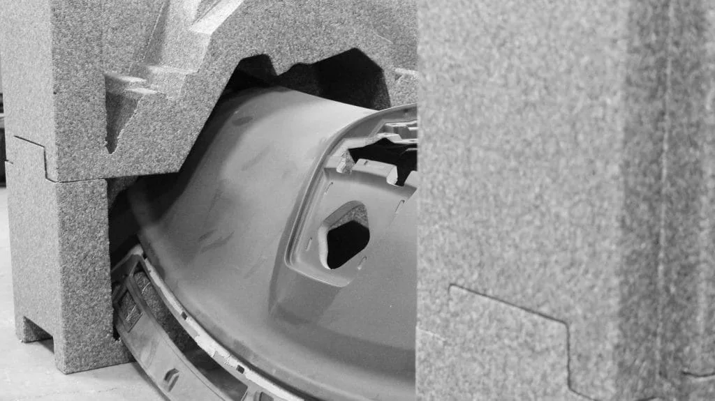 JOM Car Parts Soupapes Invisibles Aluminium Poli Pour Jantes - Jeu De 4 Pièces Sans Homologation